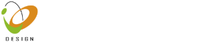 株式会社io設計事務所